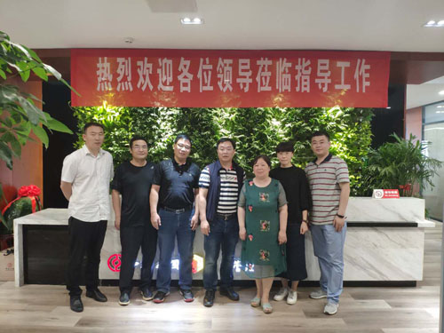 微信图片_20190604222308.jpg
