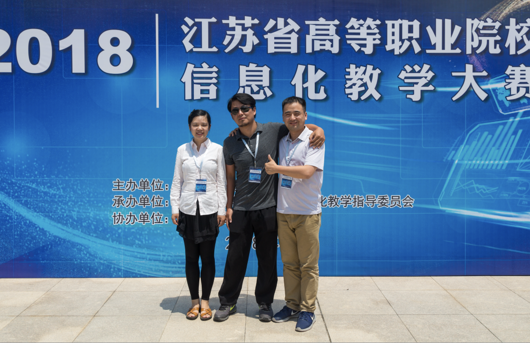 图片 43