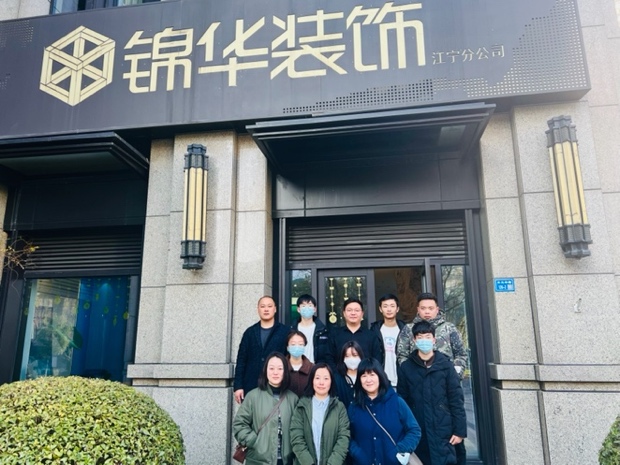 图片 28
