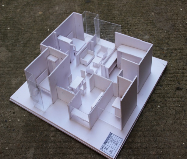 室内模型作品1.JPG