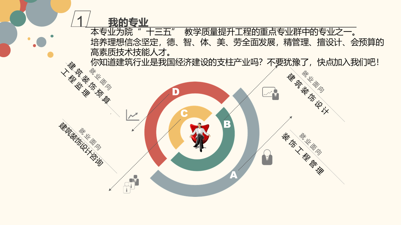 幻灯片3.PNG