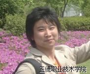 http:/Upload1/20130901021808574.jpg