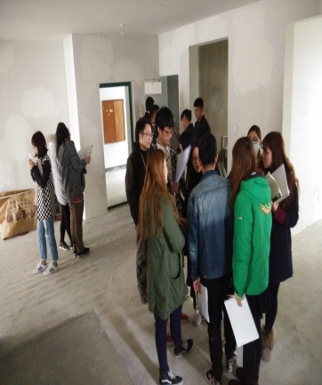 设计实践1.jpg