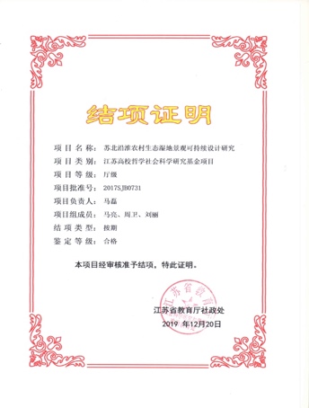图片 14
