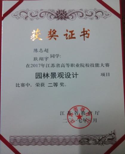 省技能大赛二等奖.jpg