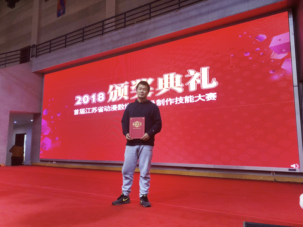 图片 42