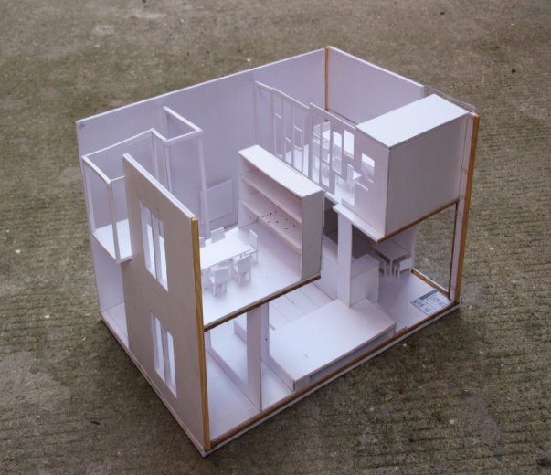 室内模型作品2.JPG