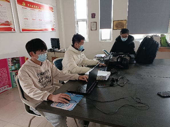 图片 11