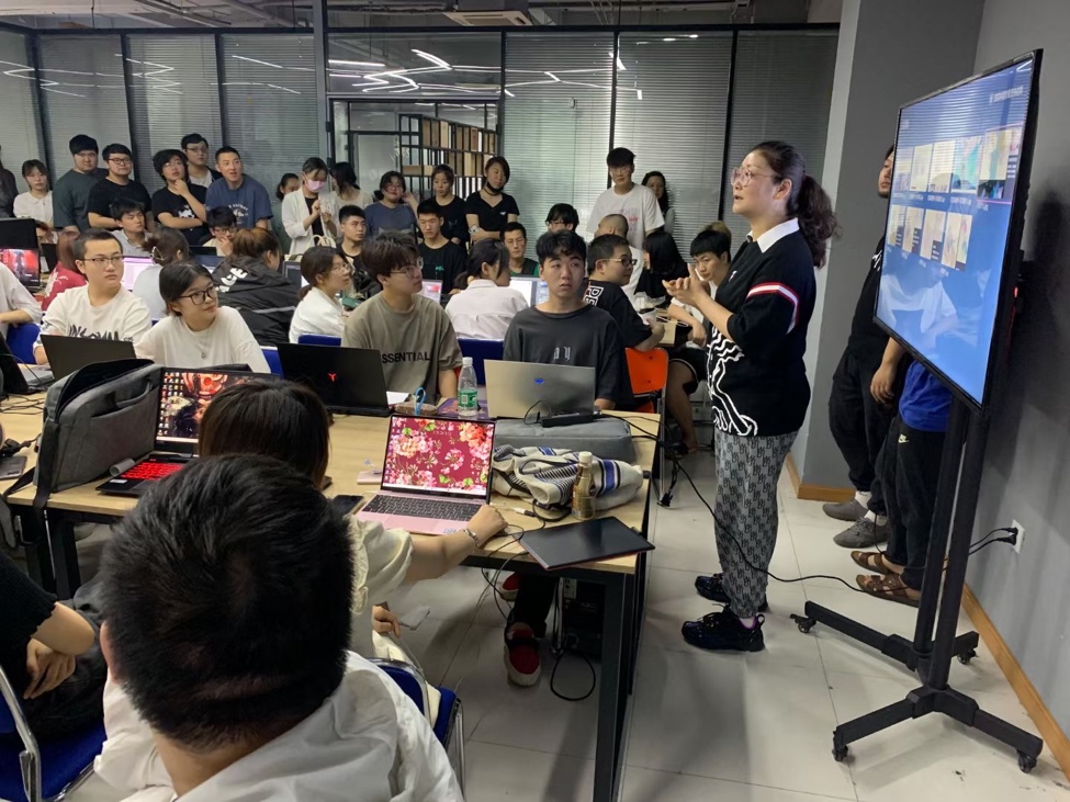 图片 38