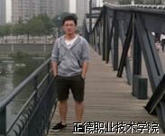 http:/Upload1/20130901021840826.jpg