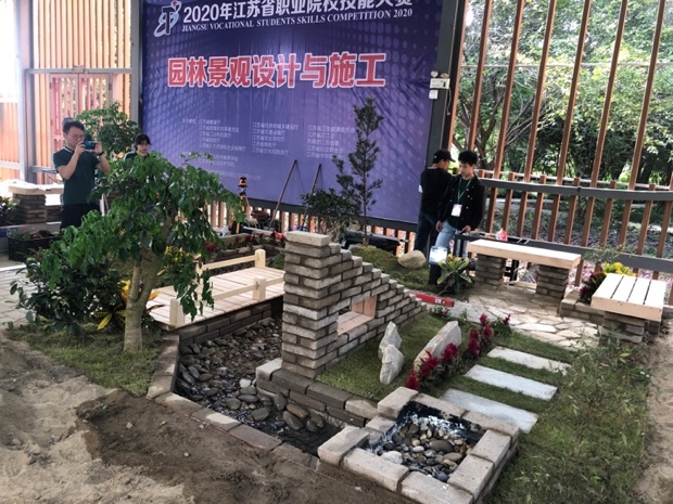 图片 26