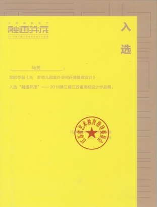 图片 27