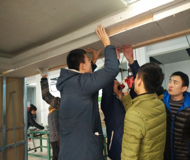 工艺实训1.jpg