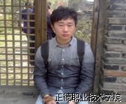 http:/Upload1/20130901021857343.jpg