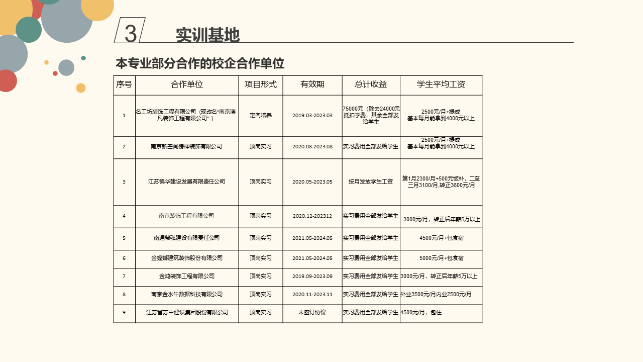 幻灯片6.PNG