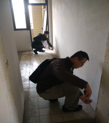 设计实践2.jpg