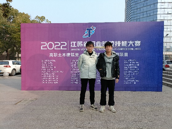 图片 12