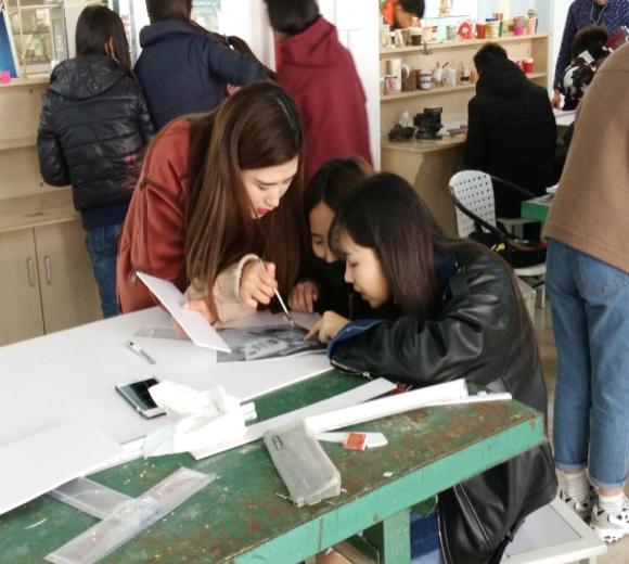 室内模型制作2.jpg