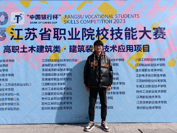 图片 10
