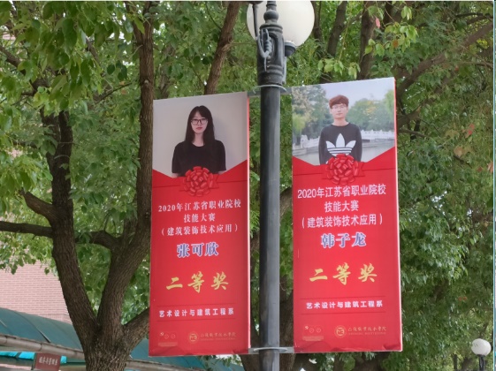 图片 5