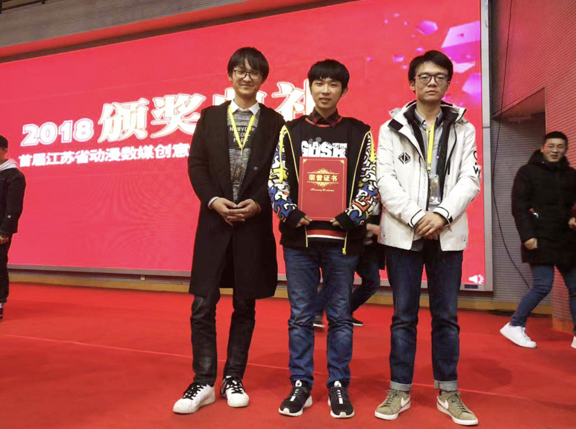 图片 47