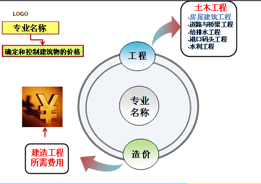 图片 4