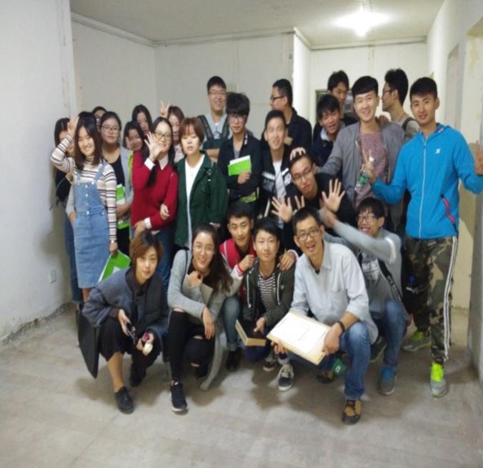 设计实践4.jpg