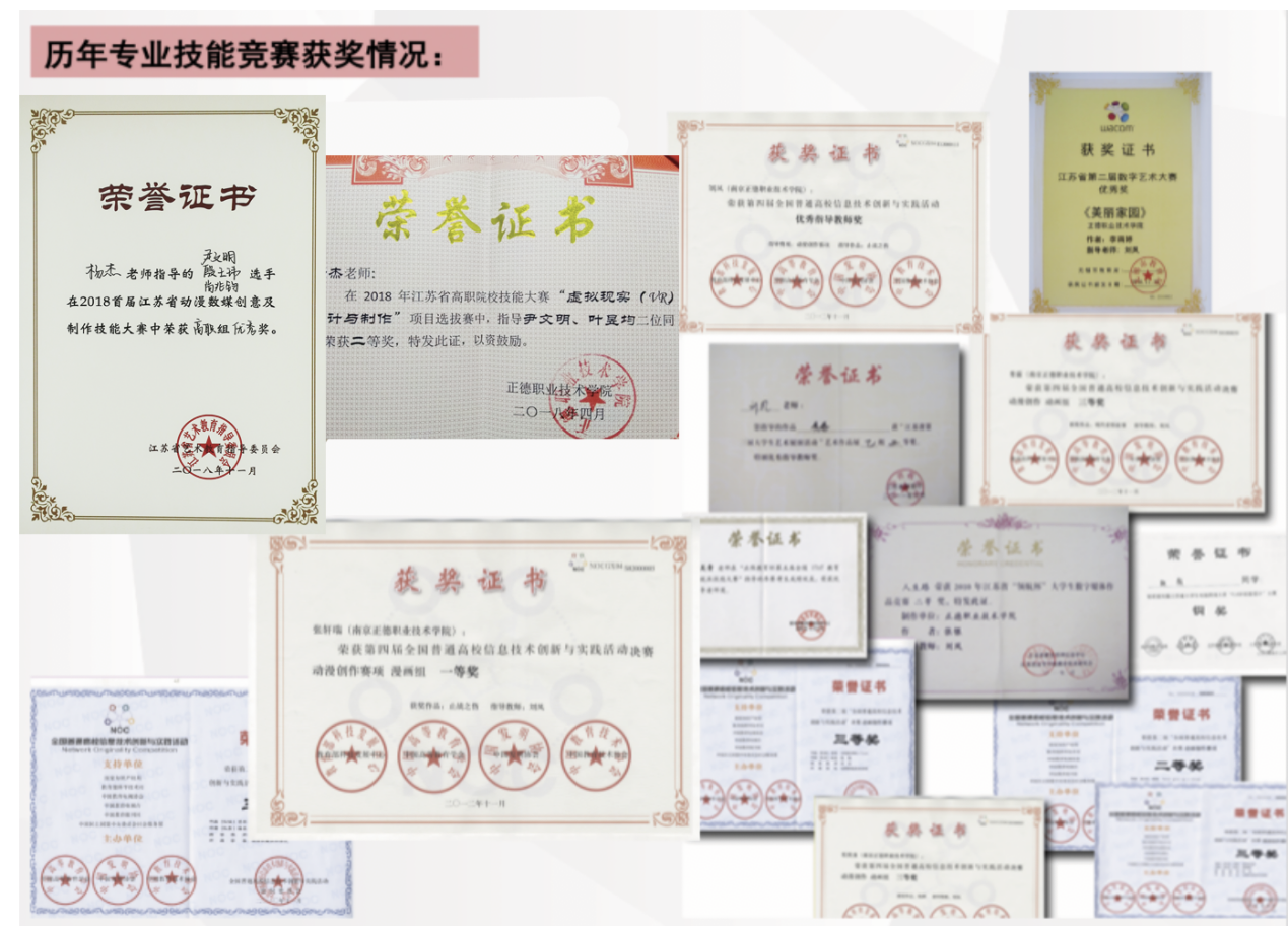 图片 58