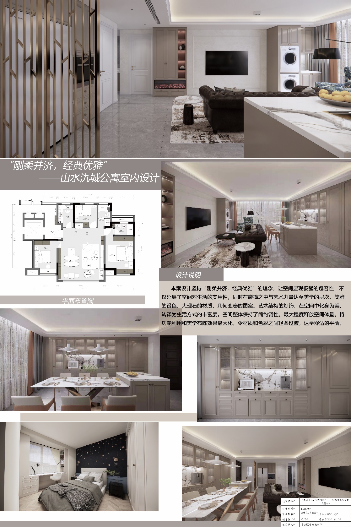 图片 41