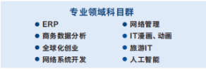图片 4
