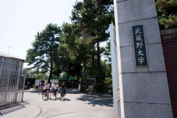 图片 6