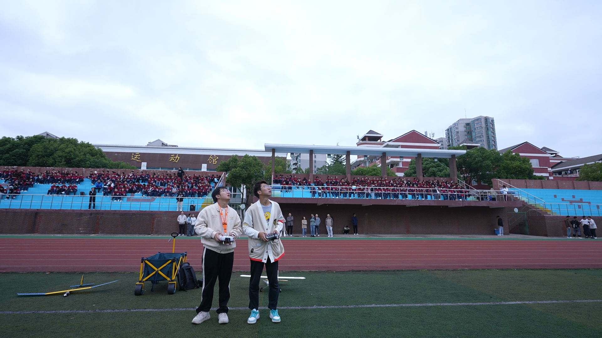 微信图片_20241030180910.png