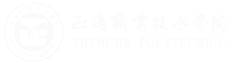 bw必威西汉姆联官网